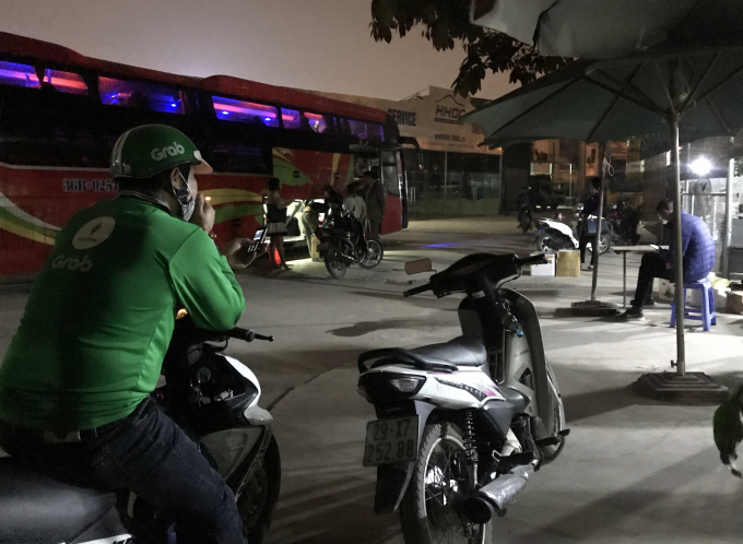 D0CC9124-ECFD-47E6-A59C-E33ED566FA92.