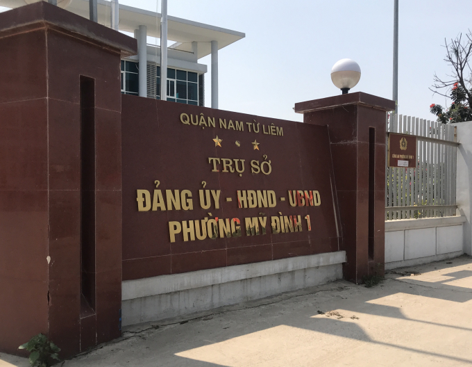 8001DBB6-A431-4198-B43B-A0F6FEE43C67.