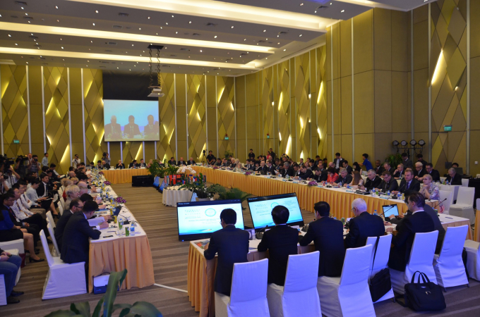 1E672F14-2E0A-4CBA-9942-EA348792C88A.