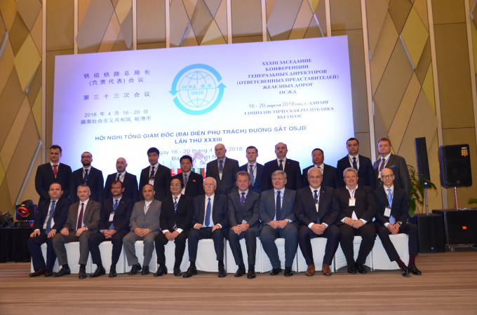 8B0F50EA-E1DA-4B93-8F5E-27E6FF8FE20A.