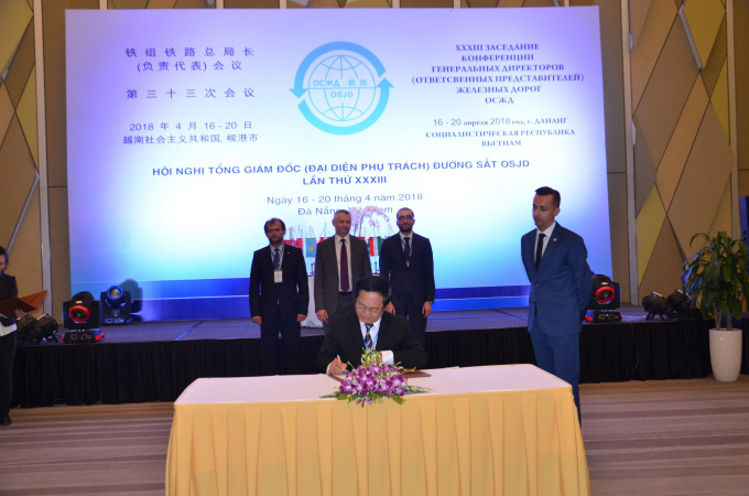 B303A790-1DCA-4B12-851A-651CCC2163C6.