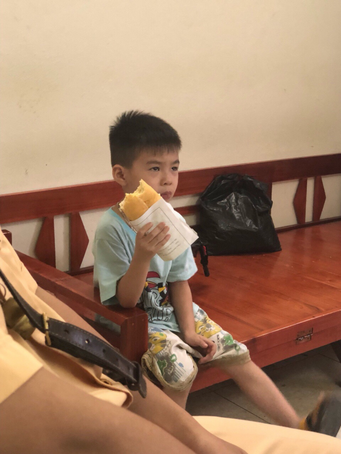 829E71F5-522B-469D-AFC3-73690DA1BE71.