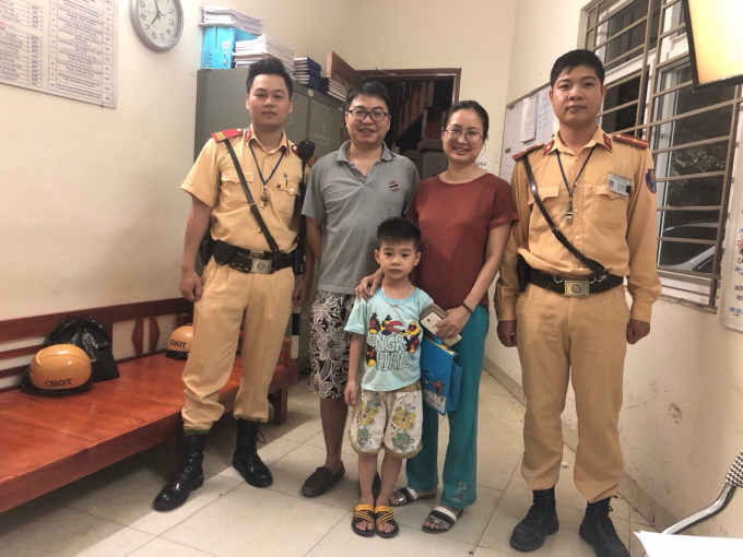 F34574F2-140A-445C-B058-CFDD7B361D7A.