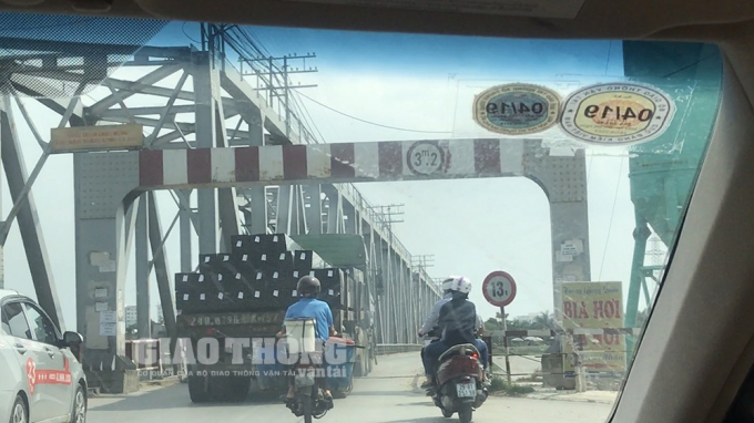 B8C2B4A6-E0E8-4008-BDCC-09797BFBC126.