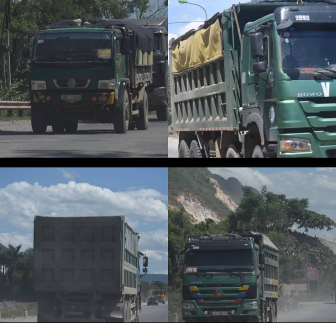 36625097_1694482233953199_1584353988852056064_n