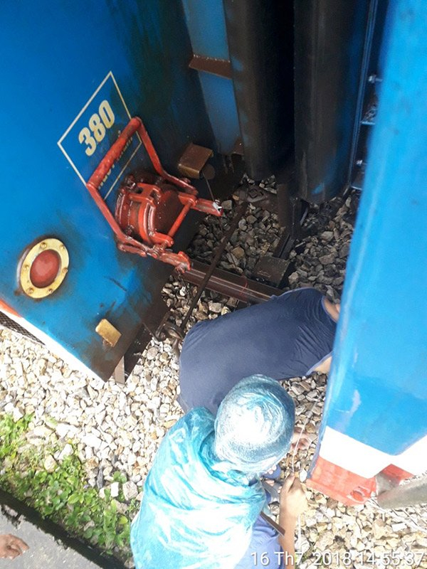 3670B168-76F7-4245-BB6E-D74491405CEF.