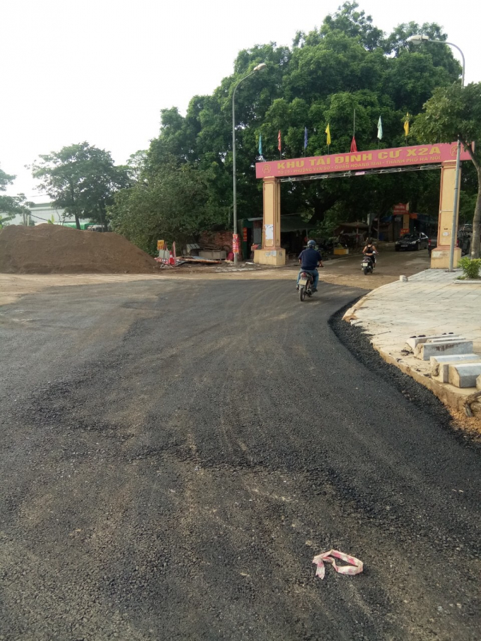 302E0336-B539-4676-B0C8-37C8FA6F125C.