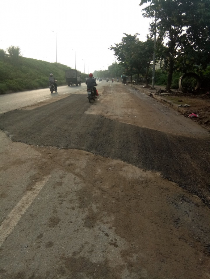 62AC0440-27EB-4992-B50D-5587BD6AC2E0.