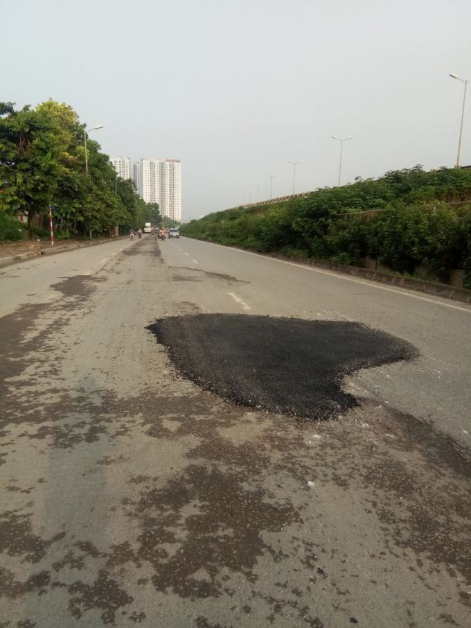 A695FD23-A057-4757-A746-FB38DD065F92.