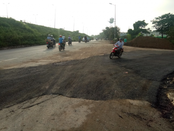 B1703829-3049-4E70-91DB-9C334F463300.