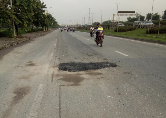 D04475BF-0045-4192-A471-8351EEC888F1.