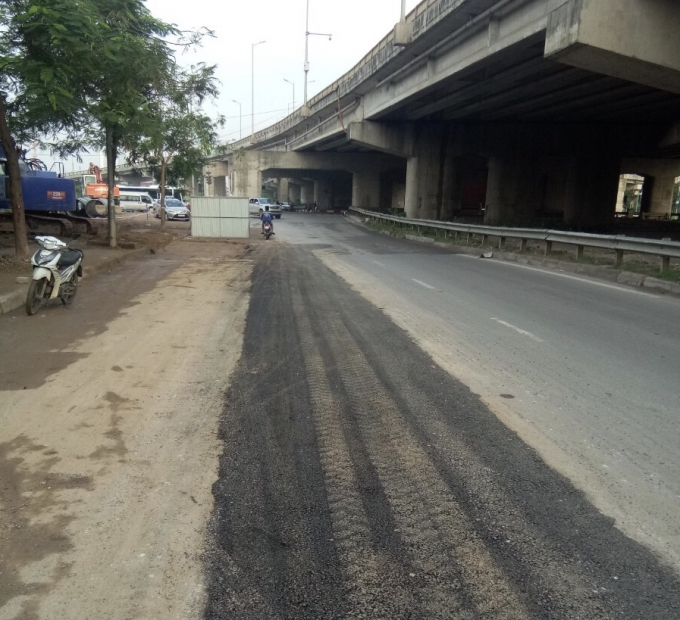 D32F5DBA-956B-47DF-8E0A-AE2DE5924C73.