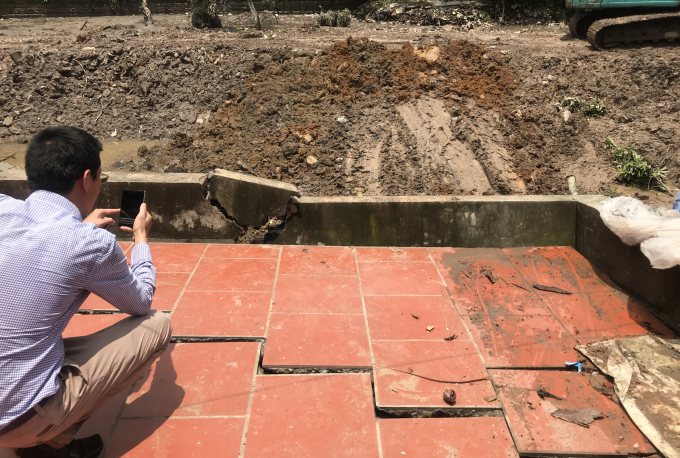 7A67DED6-48BF-4E1E-96FB-A61D5CE776B4.