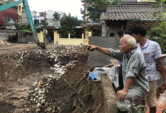 C2683727-4883-46B2-9126-4B952792C78C.