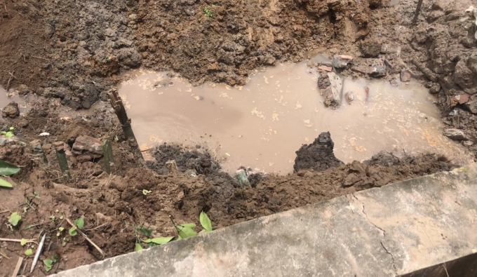 E18ACC16-B198-4855-AFFC-BCE7F96641C5.