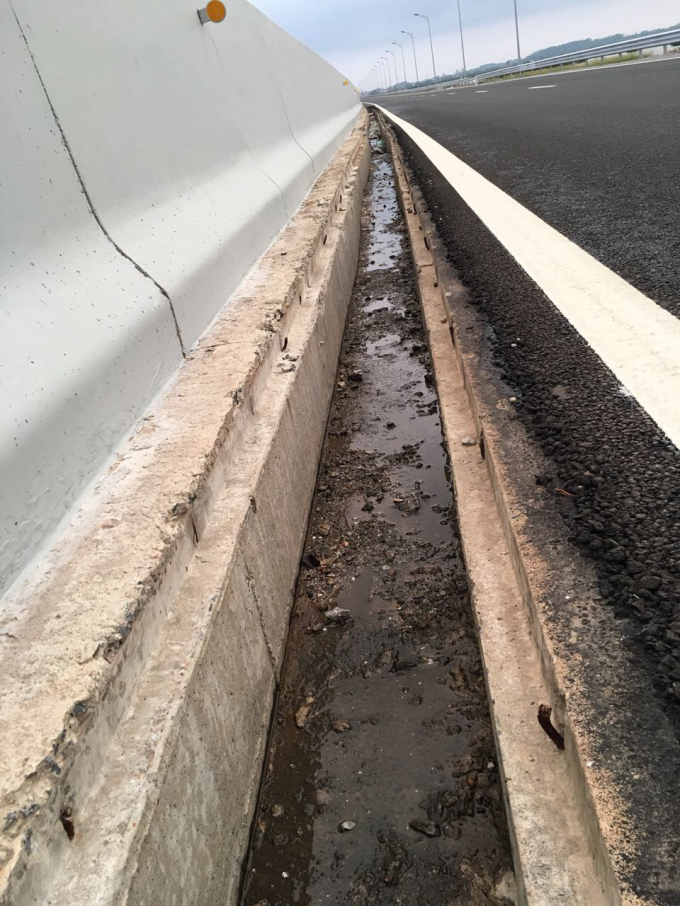 AEE1405B-84E7-47E4-9187-98A370FEE6DB.