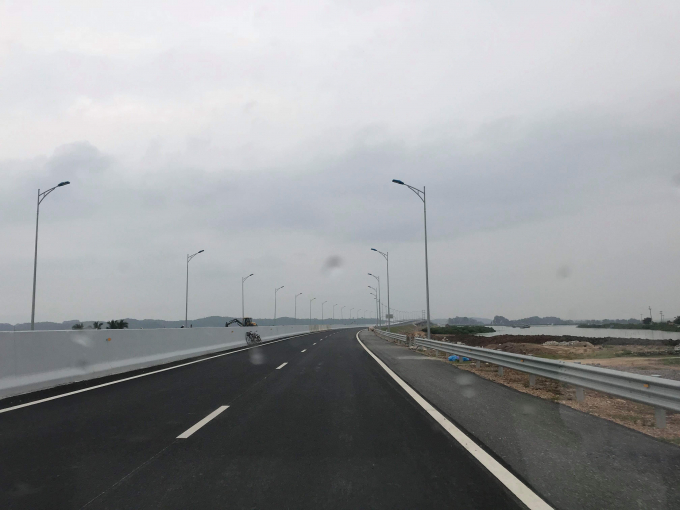 C09E5358-5356-42B3-A043-C97DCA541004.