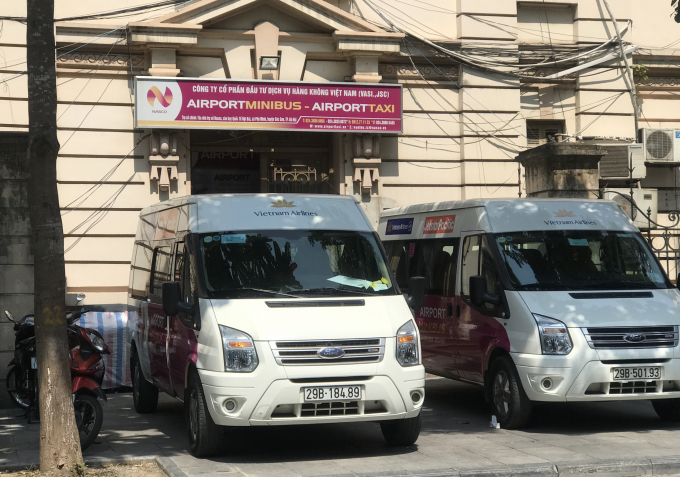 0B838275-1E4E-420E-8CDC-D4C7A100AE81.