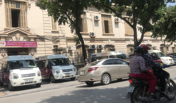 6FD62672-6ED6-424E-A29C-D90B5D533253.