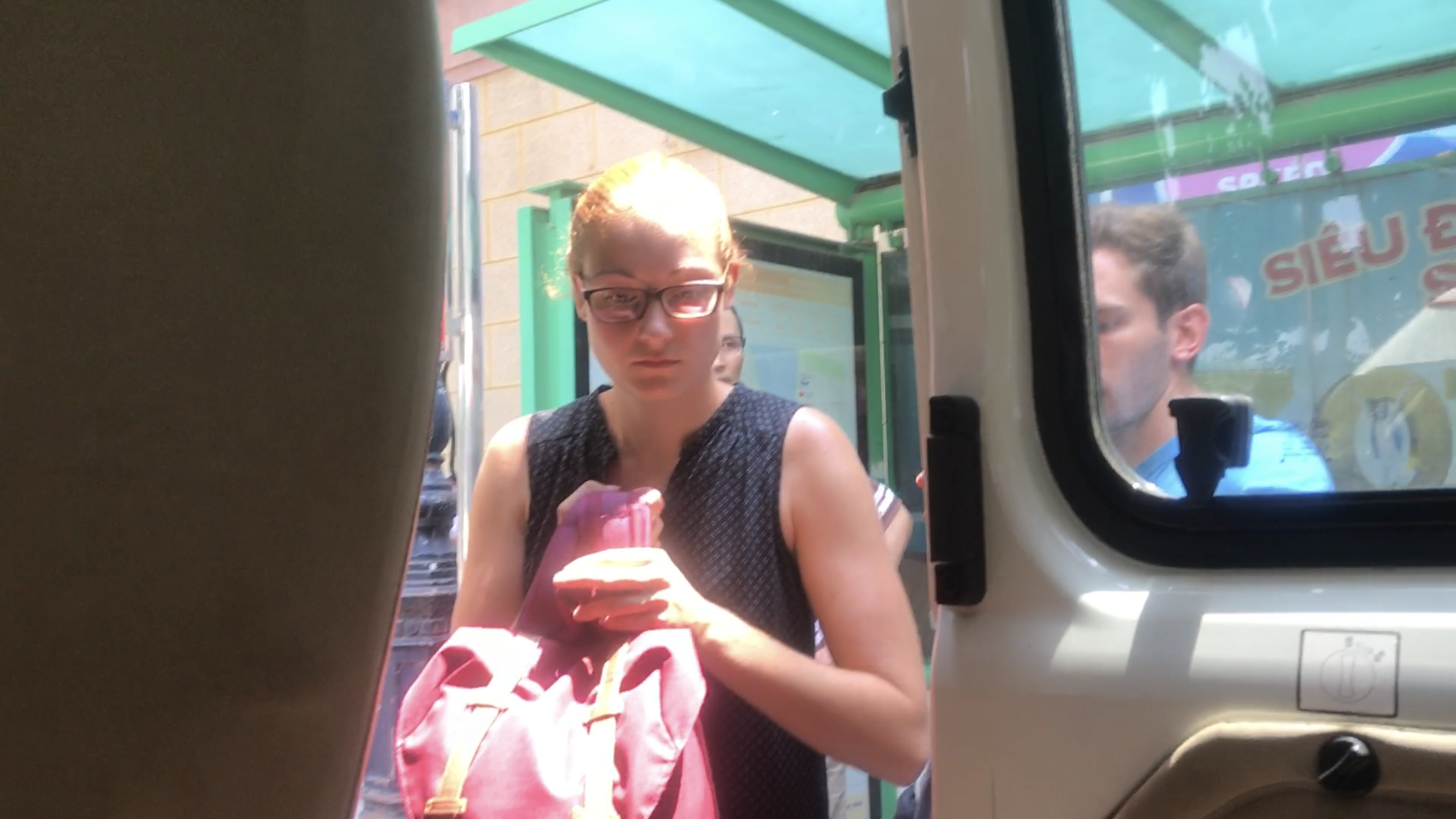 E93F9ECC-3152-4C61-88C1-66A5BAF034A3