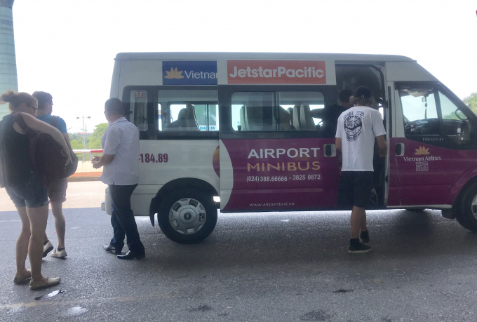 EB6FF0CC-BD88-4EB0-AFED-E3F1F6551E2E.