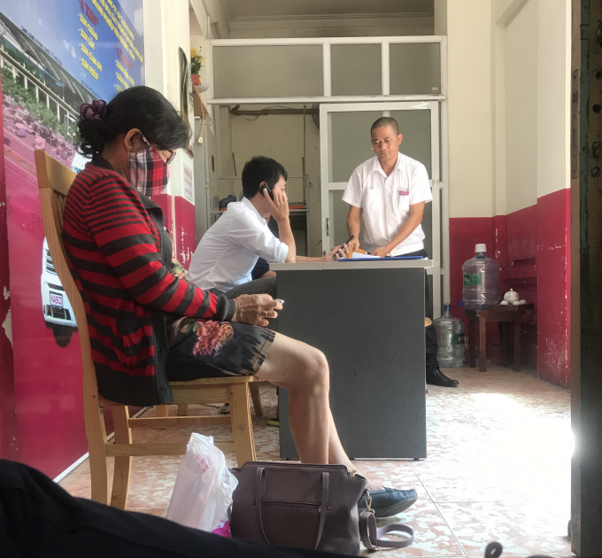 EB87BF0F-272C-452A-88FF-1414160CB23F.