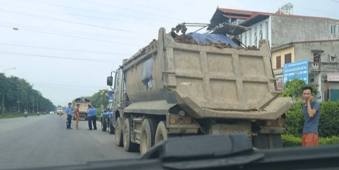 3D9E84ED-82B7-4B45-A557-58B2E5EFB760.