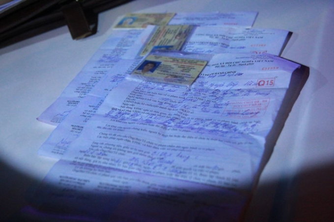 BA317477-2591-4A5D-8006-DAE9C0090E3A.