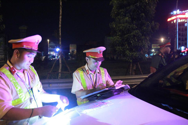 E051956E-37C4-4368-8DBE-9793CBFB4FF1.