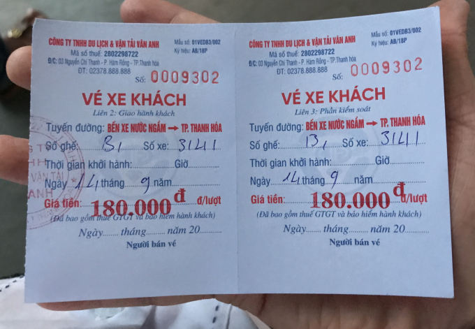 3D16FA0C-01DA-453F-814C-DB902B96543B.