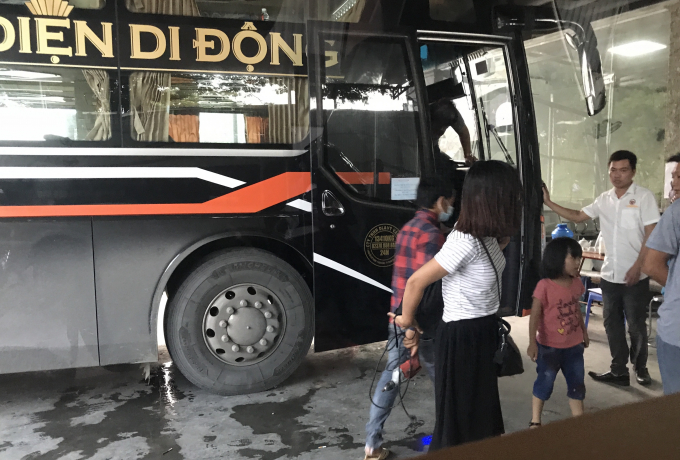 A48F1707-2EFA-45F8-8A17-FD645D924E8A.