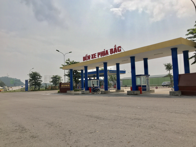 B0F6F909-F8FF-4625-B15D-FAFE93B72FFC.