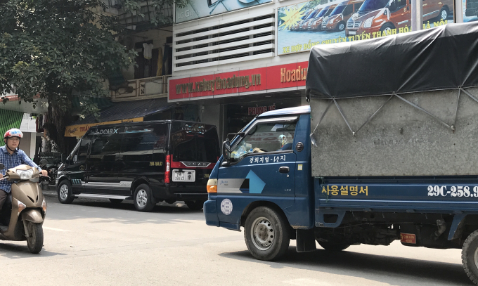 D21D2695-BA60-4D02-BE20-D4CE45FF4054.