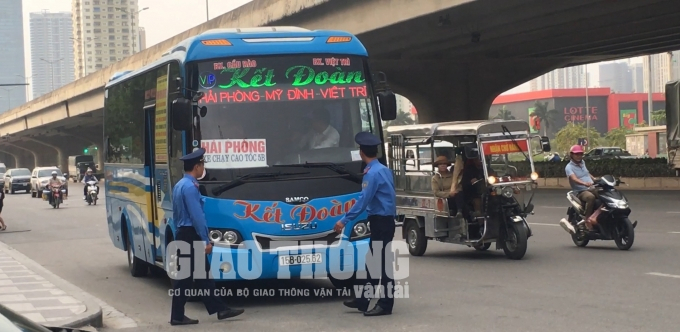 93F8CC0F-153D-4C6B-ADF2-70E7EF2B3B37.