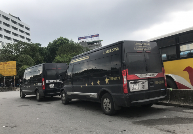 771D166E-BEB4-4C23-92E7-B7188815B3F3.