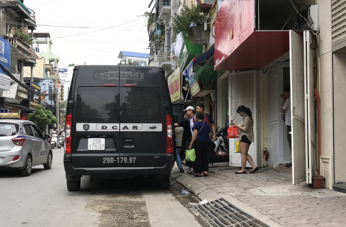 7BDD9859-D6DA-4D34-B286-DF47511593AB.