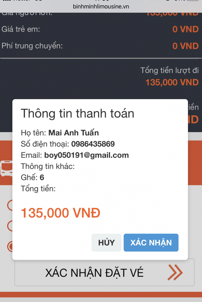 97359C67-A181-4662-8E43-094C09B496B2.