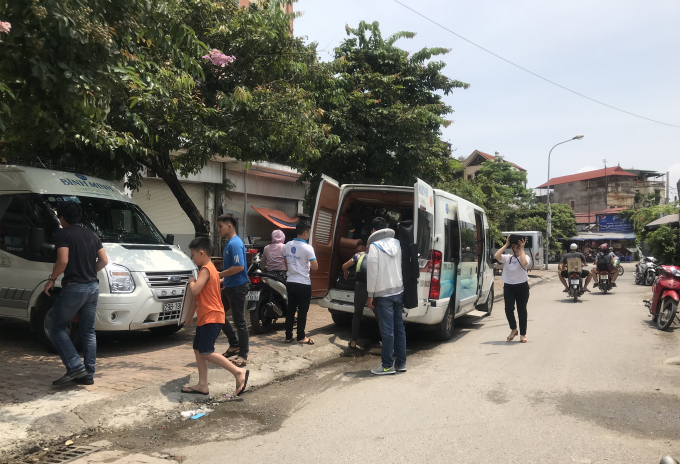 A8D225B3-A537-461D-8338-2A5F17AFF9A3.