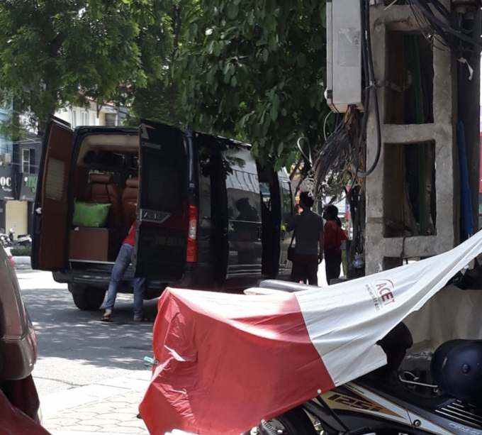 E6FB1C25-17A8-4C82-887A-D8CDF9960819.