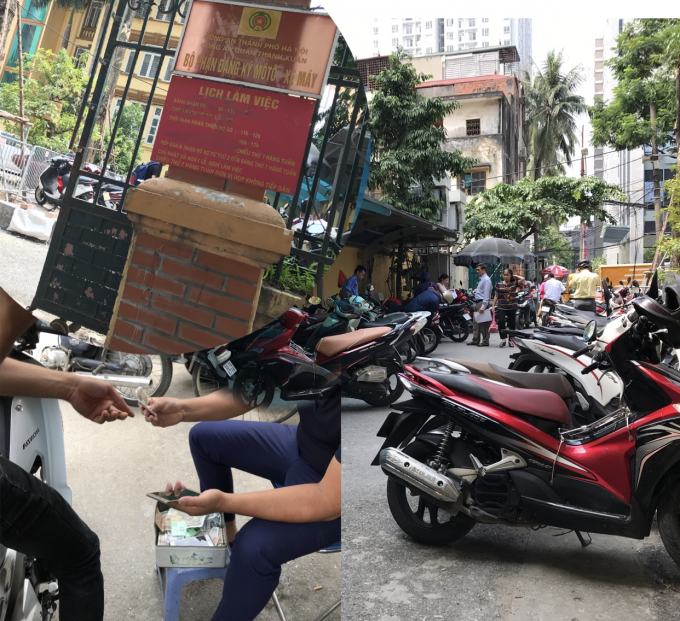 646B1665-42CE-464A-8E71-4E7C7A57B46F.