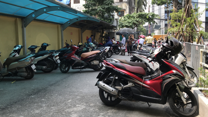 293D3B5C-0ECB-48BD-8AE7-87FFD9A2549A.