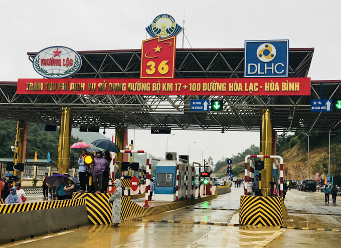 9E30ABAA-4255-4D01-98A7-2A2DF9FCDA51.