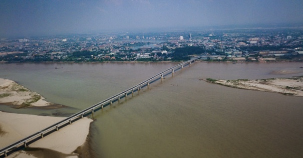 BD4ADC8B-7B1A-4CFC-9FCE-B65008D64D81.