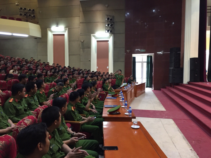 A6E3F7B5-BD0C-4786-8FE2-834651854697.