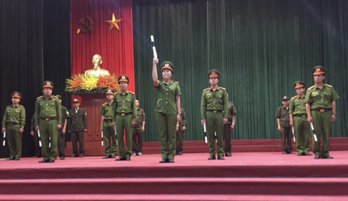 FE85CA20-941F-4BF7-8F54-AC4B6D1A9DD8.