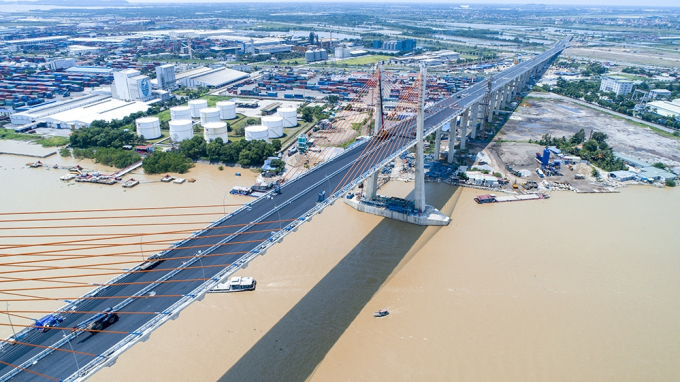 03BEE9C6-4992-4EA8-BB87-BBE911AB1461.