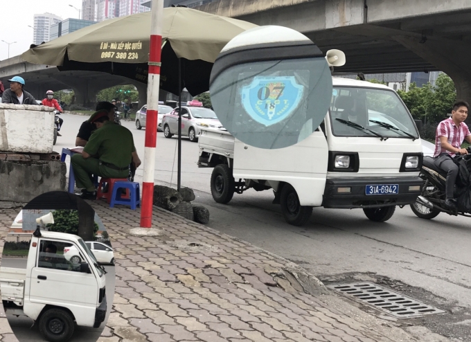 299017DA-6718-479B-B4E6-7E658D2545D0.