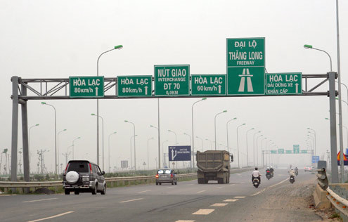 685E4B99-D13A-46F9-BDC1-F9FA188A1DAD.