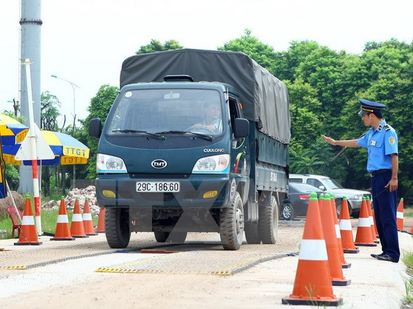 A620E6A8-856E-480F-B775-A4F799FBE934.