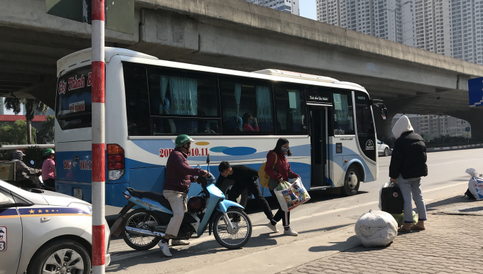 33C24E68-0EAA-4F0D-84EE-8475AD1DBA08.